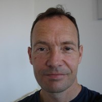Peter Dalgaard