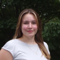 Lily Merritt