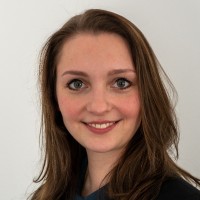 Sarah Federkeil