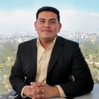 Lester Bernal