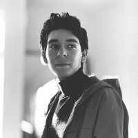 Rodrigo Anaya