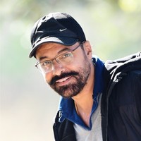 Padam Purohit