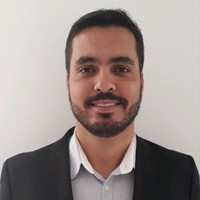Fernando Fazzari
