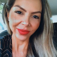 Ana Paula Calazans