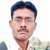 Aslam Kazi