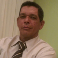 Javier Emiliano Zapata