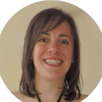 Laetitia Aymerich