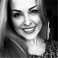 Justyna Jamrozowicz