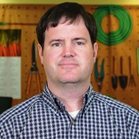 Randy Goodwin