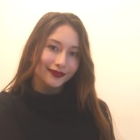 María De Los Ángeles Martínez Pinzón