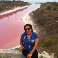 Jessie Velázquez Garrido
