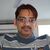 Vijendra Kumawat