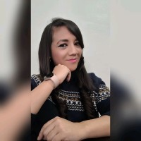 Mónica Castillo