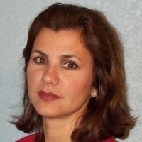 Oneida Gamero