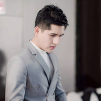 Thananon Phadungsrisawat