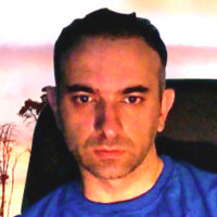 Thanasis Athanasopoulos