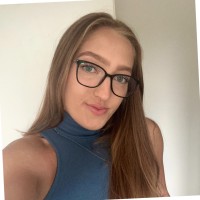 Beth Galpin