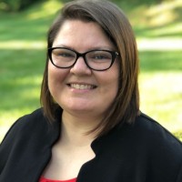 Jennifer Cable, Ea, Ntpi Fellow