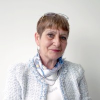 Margi Vassileva