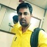 Abdul Rahim