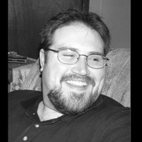 Jason Peterson