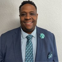 Julius Cooper