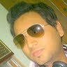 Kaif Ehtisham