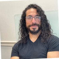 Jerry Hinojosa