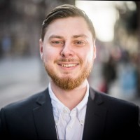 Erik Mårtensson
