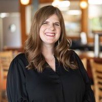 Amanda M.