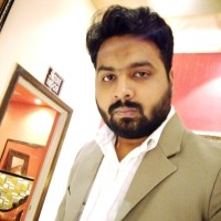 Daniyal Akhtar