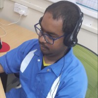 Othman Siyabi