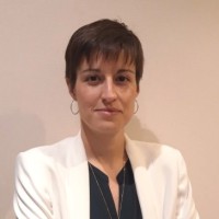 Morgane Féru