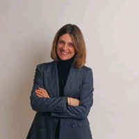 Gianna Preti