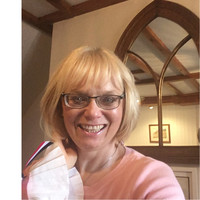 Fiona Knox