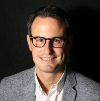 Alexandre BARBIER