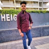 Laxman Singh