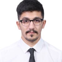 Omar Al Rifai