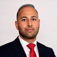 Makhsudul Islam