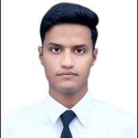 Mukil George