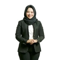 Intan Gita