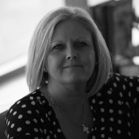 Heidi Kavanagh