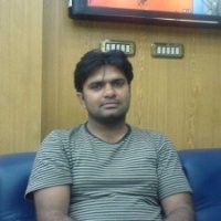 Munir Khan