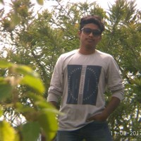 Thiyagu Thiyagu