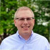 Mark Schufeldt