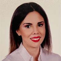Fabiola Altamirano