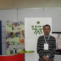 HERMAN DUQUE