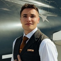 Rocco Bolandrini