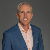 Dan Field