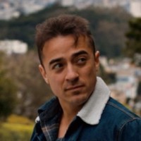 Stephen Tyler Marinsik